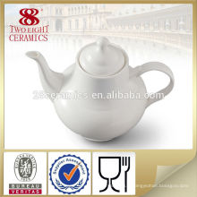 Ensemble de vaisselle de Dubaï thermos thé pot de café induction pot de café